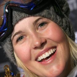 fallece-Sarah-Burke-esquela-online-muerte-1