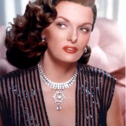 fallece-Jane-Russell-esquela-online-muerte-1