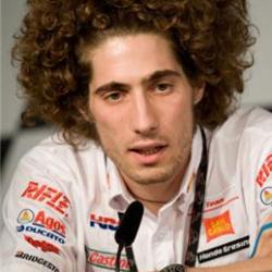 fallece-Marco-Simoncelli-esquela-online-muerte-1