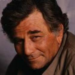 fallece-Peter-Falk-esquela-online-muerte-1