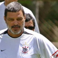 fallece-Sócrates-Brasileiro-Sampaio-esquela-online-muerte-1