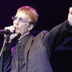 fallece-Robin-Gibb-esquela-online-muerte-1