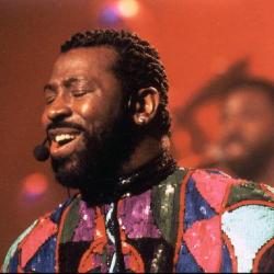 fallece-Teddy-Pendergrass-esquela-online-muerte-1