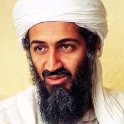 fallece-Osama-Bin-Laden-esquela-online-muerte-1