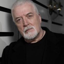 fallece-Jon-Lord-esquela-online-muerte-1