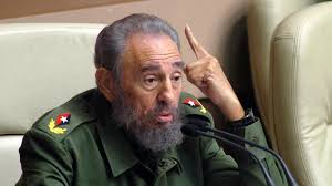 fallece-Fidel-Castro-esquela-online-muerte-1