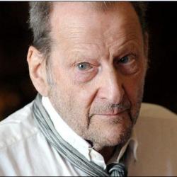 fallece-Lucian-Freud-esquela-online-muerte-1