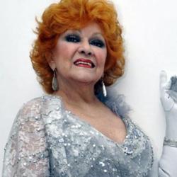 fallece-Ethel-Rojo-esquela-online-muerte-1