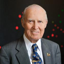 fallece-Norman-Borlaug-esquela-online-muerte-1