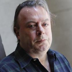 fallece-Christopher-Hitchens-esquela-online-muerte-1