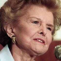 fallece-Betty-Ford-esquela-online-muerte-1