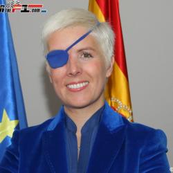 fallece-María-de-Villota-esquela-online-muerte-1