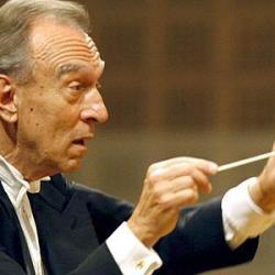 fallece-Claudio-Abbado-esquela-online-muerte-1