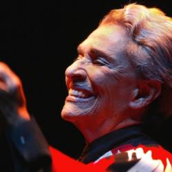 fallece-Chavela-Vargas-esquela-online-muerte-1