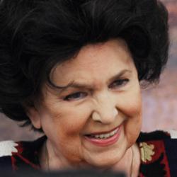 fallece-Galina-Vishnévskaya-esquela-online-muerte-1