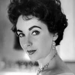 fallece-Elizabeth-Taylor-esquela-online-muerte-1