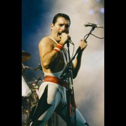 fallece-Freddie-Mercury-esquela-online-muerte-1