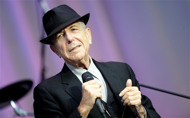 fallece-Leonard-Cohen--esquela-online-muerte-1