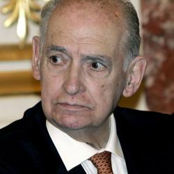 fallece-Antonio-Fontán-esquela-online-muerte-1