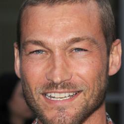 fallece-Andy-Whitfield-esquela-online-muerte-1