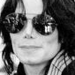 fallece-Michael-Jackson--esquela-online-muerte-1