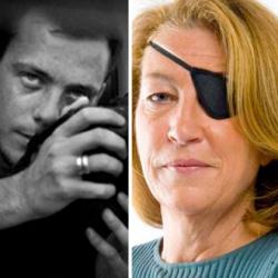 fallece-Marie-Colvin-y-Rémi-Ochlik-esquela-online-muerte-1