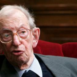 fallece-Eric-Hobsbawm-esquela-online-muerte-1