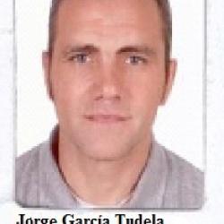 fallece-Jorge-García-Tudela-esquela-online-muerte-1