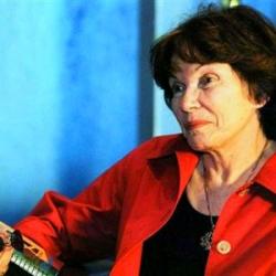 fallece-Danielle-Mitterrand-esquela-online-muerte-1