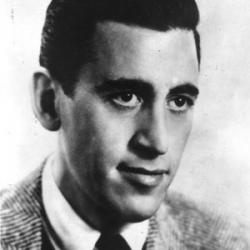 fallece-Jerome-David-Salinger--esquela-online-muerte-1