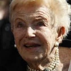 fallece-Antoinette-Louise-Alberte-Suzanne-Grimaldi--esquela-online-muerte-1