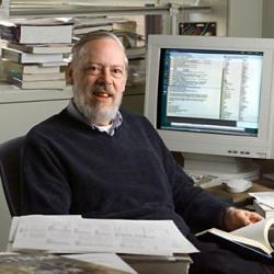 fallece-Dennis-Ritchie-esquela-online-muerte-1