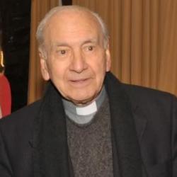 fallece-Renato-Poblete-Barth-esquela-online-muerte-1