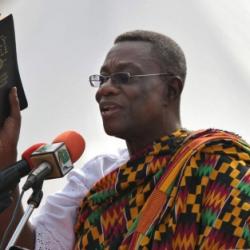 fallece-John-Atta-Mills-esquela-online-muerte-1