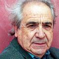 Esquelas-online-difuntos-fallecidos-rememori-Ricard Salvat, figura imprescindible del teatro catalán