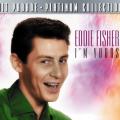 Esquelas-online-difuntos-fallecidos-rememori-Eddie Fisher