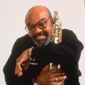 Esquelas-online-difuntos-fallecidos-rememori-James Moody