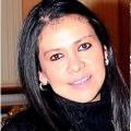 Esquela-fallecido-Ana-María-Marcela-Yarce-Viveros-Población-México-1