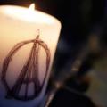 Esquelas-online-difuntos-fallecidos-rememori-Homenaje a las víctimas del atentado en Francia