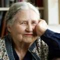 Esquelas-online-difuntos-fallecidos-rememori-Doris Lessing