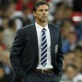 Esquelas-online-difuntos-fallecidos-rememori-Gary Speed