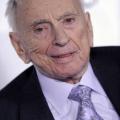 Esquelas-online-difuntos-fallecidos-rememori-Gore Vidal