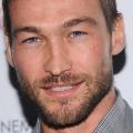 Esquela-fallecido-Andy-Whitfield-Población-Australia-1