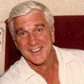 Esquelas-online-difuntos-fallecidos-rememori-Leslie Nielsen