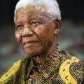 Esquelas-online-difuntos-fallecidos-rememori-Melson Mandela