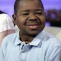 Esquelas-online-difuntos-fallecidos-rememori-Gary Coleman