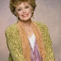 Esquela-fallecido-Rue-Mcclanahan-Población--1