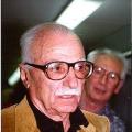 Esquelas-online-difuntos-fallecidos-rememori-Mario Monicelli