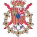 Esquelas-online-difuntos-fallecidos-rememori-S.A.R. la princesa María Cristina de Borbón-Parma