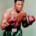 Esquelas-online-difuntos-fallecidos-rememori-Joe Frazier